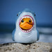 EAN 5056280454540 - TUBBZ 5056280454540 collectible figure imagen 3