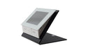 EAN 8595159511450 - 2N 91378382 accesorio intercomunicador imagen 2