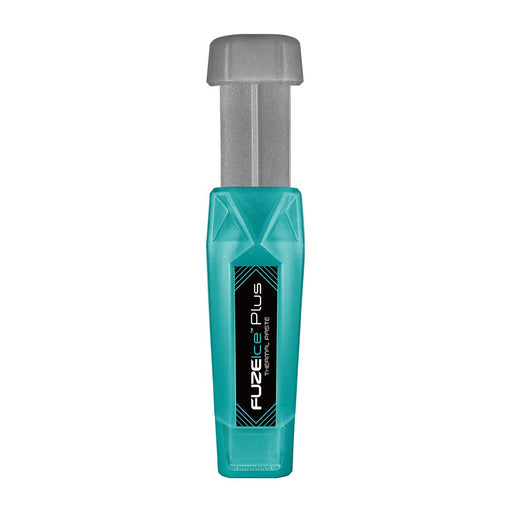 EAN 1230000071246 - Iceberg Thermal FUZEIce Plus compuesto disipador de calor Pasta térmica 13 W/m·K 3,5 g imagen 2