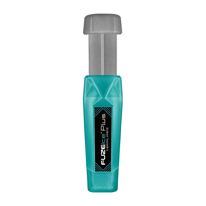 EAN 1230000071246 - Iceberg Thermal FUZEIce Plus compuesto disipador de calor Pasta térmica 13 W/m·K 3,5 g imagen 2