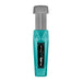 EAN 1230000071246 - Iceberg Thermal FUZEIce Plus compuesto disipador de calor Pasta térmica 13 W/m·K 3,5 g imagen 2