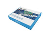 EAN 5901969424539 - Lanberg PCE-US3-004 tarjeta y adaptador de interfaz Interno USB 3.2 Gen 1 (3.1 Gen 1) imagen 2