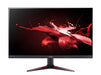 EAN 4711474414922 - Acer NITRO VG0 VG270 P6 pantalla para PC 68,6 cm (27") 1920 x 1080 Pixeles Full HD LCD Negro imagen 1