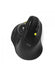EAN 3567049007195 - Port Designs 900719 ratón Oficina mano derecha RF Wireless + Bluetooth Óptico 1600 DPI imagen 3