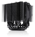 EAN 9010018000481 - Noctua NH-D9L CHROMAX.BLACK sistema de refrigeración para ordenador Procesador Disipador térmico/Radiador imagen 1