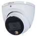 EAN 6923172591852 - Dahua Technology HAC-HDW1200TLM-IL-A Torreta Cámara de seguridad CCTV Interior y exterior 1980 x 1080 Pix imagen 3