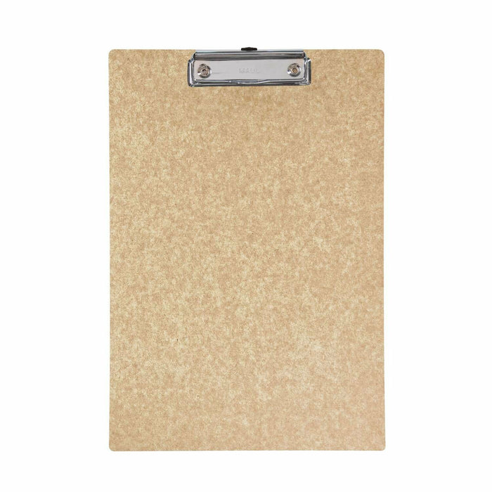 EAN 4002390092067 - MAUL 2381877 portapapel Cartón, Papel Arena imagen 1
