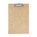 EAN 4002390092067 - MAUL 2381877 portapapel Cartón, Papel Arena imagen 1