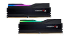 EAN 4713294233370 - G.Skill Trident Z5 RGB F5-6400J3239F48GX2-TZ5RK módulo de memoria 96 GB 2 x 48 GB DDR5 imagen 2