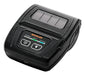 EAN 8809794033988 - Bixolon SPP-C300 impresora de etiquetas Transferencia térmica 203 x 203 DPI 50 mm/s Inalámbrico y alámbri imagen 1