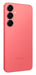 EAN 8806097044475 - Samsung Galaxy S25+ SM-S936B/DS 17 cm (6.7") SIM doble Android 15 5G USB Tipo C 12 GB 256 GB 4900 mAh Cor imagen 3