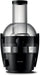 EAN 8710103718383 - Philips Viva Collection HR1855/70 exprimidor Licuadora centrífuga 800 W imagen 2