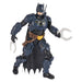 EAN 0778988250761 - DC Comics BAT FGR 12in Adventures F23 GML imagen 4