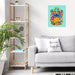 EAN 4005556239337 - Ravensburger 23933 juguete de arte y manualidades imagen 6