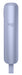 EAN 5099206135826 - Logitech Spotlight 2 apuntador inalámbricos Bluetooth/RF Lila imagen 2