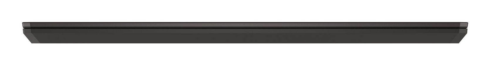 Vector 16 Qhd+ 240hz/U7-255hx/5070ti/16go/1to/W11
