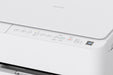 EAN 4549292248067 - Canon PIXMA TS4150i Inyección de tinta A4 1200 x 1200 DPI Wifi imagen 5