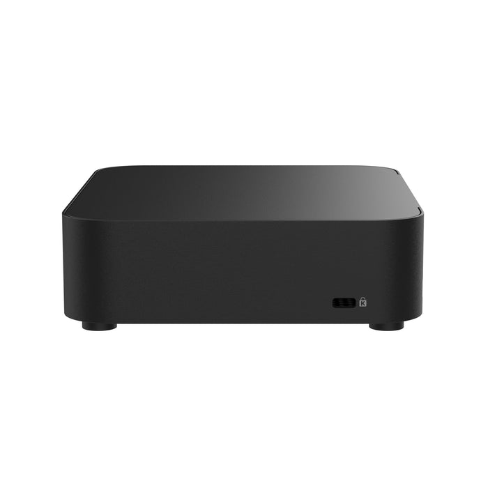 EAN 4711387781142 - ASUS NUC 14 Essential RNUC14MNK3500002 Negro imagen 9