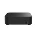 EAN 0197105779297 - ASUS NUC 14 Essential RNUC14MNK9700002 Negro N97 imagen 9