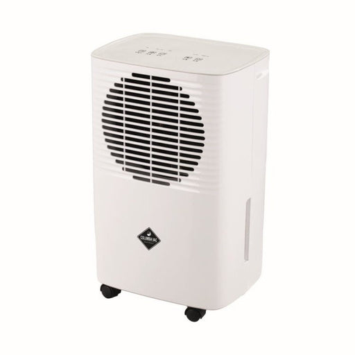 EAN 5908277388782 - ELDOM OPC1140 deshumidificador 2 L Blanco imagen 1
