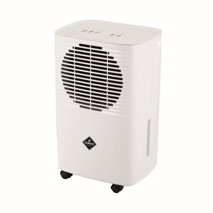 EAN 5908277388782 - ELDOM OPC1140 deshumidificador 2 L Blanco imagen 1