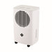 EAN 5908277388782 - ELDOM OPC1140 deshumidificador 2 L Blanco imagen 1
