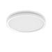 EAN 8720169159198 - Philips Hue White and Color ambiance 8720169159198 iluminación inteligente Luz de techo inteligente Bluet imagen 2