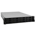 EAN 4711174723126 - Synology Unified Controller UC3200 SAN Bastidor (2U) Intel® Xeon® D D-1521 8 GB DDR4 0 TB Negro, Gris imagen 6