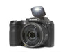 EAN 0819900014099 - Kodak ASTRO ZOOM 1/2.3" Cámara compacta 16,35 MP BSI CMOS Negro imagen 5
