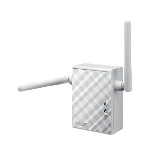 EAN 0886227987467 - ASUS RP-N12 100 Mbit/s imagen 6