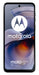 EAN 840023276477 - Motorola moto g55 5G 16,5 cm (6.49") SIM doble Android 14 USB Tipo C 8 GB 256 GB 5000 mAh Gris imagen 2