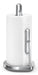 EAN 0838810026343 - simplehuman KT1203 portarollo de papel Soporte para toallas de papel de sobremesa Acero inoxidable Acero  imagen 1