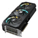 EAN 4719331355494 - GIGABYTE GeForce RTX 5080 GAMING OC 16G NVIDIA imagen 4