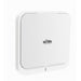 EAN 5420016875761 - Wi-Tek WI-AP218AX punto de acceso inalámbrico 1201 Mbit/s Blanco Energía sobre Ethernet (PoE) imagen 2