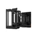 EAN 7340172703983 - Fractal Design Terra Small Form Factor (SFF) Grafito imagen 10