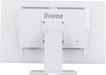 EAN 4948570127207 - iiyama ProLite T2452MSC-W1AG pantalla para PC 61 cm (24") 1920 x 1080 Pixeles Full HD LED Pantalla táctil imagen 13