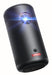 EAN 194644176075 - Anker Nebula Capsule 3 Proyector de alcance estándar 200 lúmenes ANSI DLP 1080p (1920x1080) Negro, Rojo imagen 2