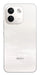 EAN 6939093012178 - Xiaomi Redmi Note 17 Pro Max 5G 17,4 cm (6.83") SIM doble 8 GB 256 GB 9210 mAh Blanco imagen 2