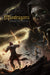 EAN 5056635615145 - FLASHPOINT Mandragora: Whispers of the Witch Tree (Nintendo Switch) Estándar Plurilingüe imagen 1