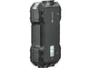 EAN 5705730420986 - Sandberg 420-98 batería externa 10000 mAh Negro imagen 3