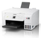 EAN 8715946720593 - Epson EcoTank ET-2876 imagen 3