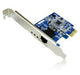 EAN 0649659021112 - Edimax EN-9260TX-E adaptador y tarjeta de red 1000 Mbit/s imagen 1