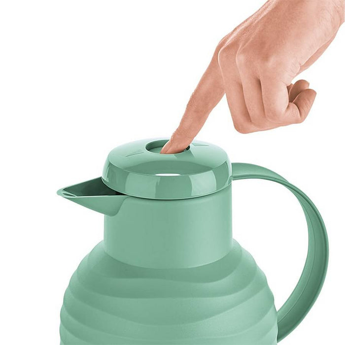 EAN 4009049528878 - EMSA Samba Wave termo 1 L Color menta imagen 6