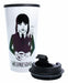 EAN 5056563717485 - Thumbs Up 5056563717485 tazón Negro, Blanco Café 1 pieza(s) imagen 3