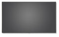 EAN 5028695114913 - NEC MultiSync C981Q Pantalla plana para señalización digital 2,49 m (98") LED 350 cd / m² 4K Ultra HD Neg imagen 6
