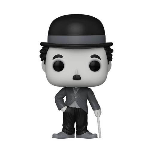 EAN 0889698810159 - FUNKO POP! 81015 collectible figure imagen 1