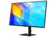EAN 8806095971018 - Samsung S80D pantalla para PC 94 cm (37") 3840 x 2160 Pixeles 4K Ultra HD LCD Negro imagen 11