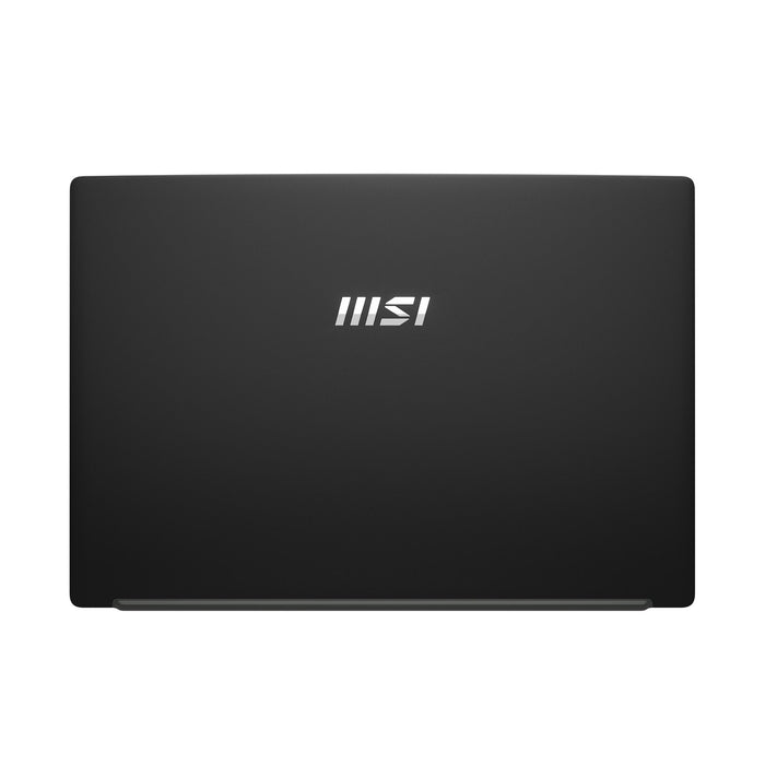 Modern 14fhd/R7-7730u/16go/512go/Teclado Retro/Fd