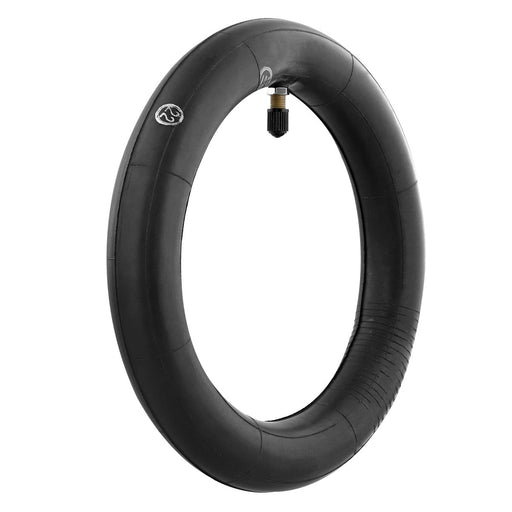 EAN 3303170101407 - T'nB UMINTUBE accesorio para patinete eléctrico imagen 1