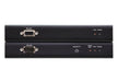 EAN 4719264645136 - ATEN CE620 extensor KVM Transmisor y receptor imagen 2